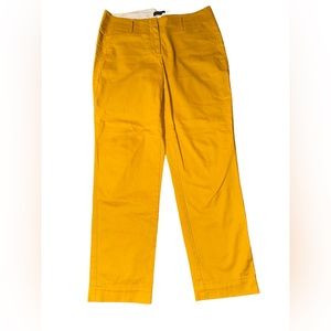 Land’s End Women’s Pants Size 8